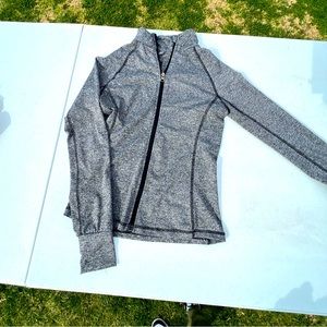 Tight on body gives you a great figure fits small